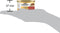 Gourmet Gold Fijne Hapjes - Kattenvoer Natvoer - Kalkoen & Eend - 24 x 85 g