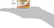Gourmet Gold Fijne Hapjes - Kattenvoer Natvoer - Zalm & Kip - 24 x 85 g