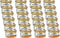 Gourmet Gold Fijne Hapjes - Kattenvoer Natvoer - Zalm & Kip - 24 x 85 g