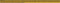 Gourmet Gold Fijne Mousse - Kip - Kattenvoer - 12 x 85 g