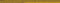 Gourmet Gold Fijne Mousse - Kip - Kattenvoer - 12 x 85 g