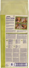 Gourmet Gold Fijne Mousse - Kip - Kattenvoer - 12 x 85 g