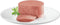 Gourmet Gold Fijne Mousse Multi Pack - Kattenvoer - 8 x 85 g