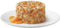 Gourmet Gold Hartig Torentje 85 g - Kattenvoer - Kip&Wortel