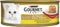 Gourmet Gold Hartig Torentje 85 g - Kattenvoer - Kip&Wortel