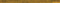 Gourmet Gold Mousse - Kattenvoer Natvoer - Kalkoen - 24 x 85 g