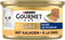 Gourmet Gold Mousse - Kattenvoer Natvoer - Kalkoen - 24 x 85 g