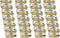 Gourmet Gold Mousse - Kattenvoer Natvoer - Kalkoen - 24 x 85 g