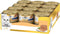 Gourmet Gold Mousse - Kattenvoer Natvoer - Kalkoen - 24 x 85 g