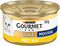 Gourmet Gold Mousse - Kattenvoer Natvoer - Kip - 24 x 85 g