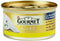 Gourmet Gold Mousse - Kattenvoer Natvoer - Kip - 24 x 85 g
