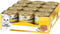 Gourmet Gold Mousse - Kattenvoer Natvoer - Kip - 24 x 85 g