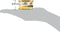 Gourmet Gold Mousse - Kattenvoer Natvoer - Kip - 24 x 85 g