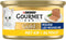 Gourmet Gold Mousse - Kattenvoer Natvoer - Kip - 24 x 85 g