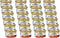 Gourmet Gold Mousse - Kattenvoer Natvoer - Rund - 24 x 85 g