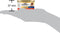 Gourmet Gold Mousse - Kattenvoer Natvoer - Rund - 24 x 85 g