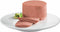 Gourmet Gold Mousse - Kattenvoer Natvoer - Rund - 24 x 85 g