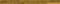 Gourmet Gold Mousse - Kattenvoer Natvoer - Rund - 24 x 85 g
