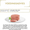 Gourmet Gold Mousse - Kattenvoer Natvoer - Tonijn - 24 x 85 g