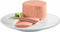 Gourmet Gold Mousse - Kattenvoer Natvoer - Tonijn - 24 x 85 g