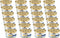 Gourmet Gold Mousse - Kattenvoer Natvoer - Tonijn - 24 x 85 g