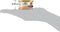 Gourmet Gold Mousse - Kattenvoer Natvoer - Zalm - 24 x 85 g