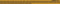 Gourmet Gold Mousse - Kattenvoer Natvoer - Zalm - 24 x 85 g