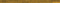 Gourmet Gold Mousse - Kattenvoer Natvoer - Zalm - 24 x 85 g