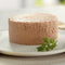 Gourmet Gold Mousse Kip - Zalm - Niertjes - Katten Natvoer 8 x 85 gr