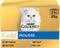 Gourmet Gold Mousse Rund - Konijn - Kalfsvlees - Lam 24 x 85 gr