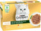 Gourmet Gold Multipack Malse Lekkernijen 12 x 85 gr