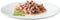 Gourmet Mon Petit Duo - Vis & Vlees - Kattenvoer - 6 x 50 g