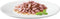 Gourmet Mon Petit - Vis - Kattenvoer - 6 x 50 g