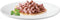 Gourmet Mon Petit - Vis - Kattenvoer - 6 x 50 g