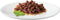 Gourmet Mon Petit - Vlees - Kattenvoer - 6 x 50 g