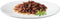 Gourmet Mon Petit - Vlees - Kattenvoer - 6 x 50 g