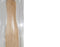 Gourmet Spatels - Hout - 4 stuks