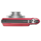AgfaPhoto AGFA DC8200 Realishot Rood