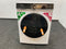 Inventum VWM8010W - Wasmachine - 14 wasprogramma's - Wit