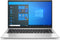 HP EliteBook 840 G8 - Laptop - Intel Core i5-1135G7 - 8GB RAM - 512GB SSD - Azerty toetsenbord