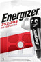 Energizer E300784002 - Knoopcel 357/303 - 1.5 V - 150mAh