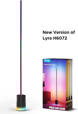 Govee Floor Lamp 2