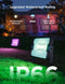 Govee Outdoor Flood Lights 2
