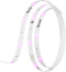 Govee RGBIC LED Strip Light (5m)