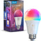 Govee RGBWW Smart LED Bulb E27 (1200lm)
