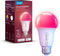 Govee RGBWW Smart LED Bulb E27 (800lm)