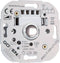 Govena Lighting PROT-100-LT-LED Universele dimmer Geschikt voor lampen: LED-lamp, Halogeenlamp, Gloeilamp, TL-buis, Spa