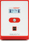 Uninterruptible Power Supply System Interactive UPS Salicru 647CA000012