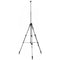 TBS-375 MAX Spindelstatief - 385 cm - Schoren & Omvalbeveiliging - 5/8