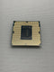 Intel Core i5 - i5-9500 - 6 Cores 3 GHz - LGA 1151 (Socket H4)